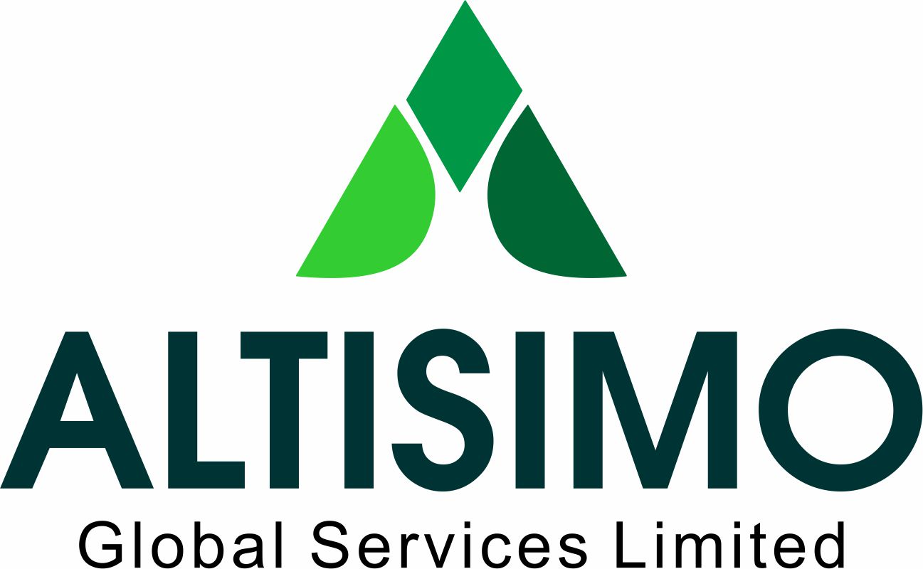 Altismo Global Services